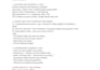 write SEO blog post that ranks on google